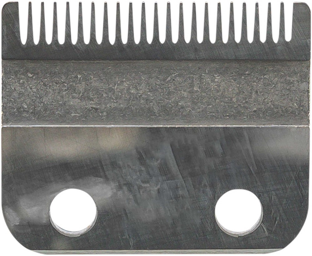 Skär för #23884, 0.3-3 mm