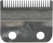 Skär för #23884, 0.3-3 mm