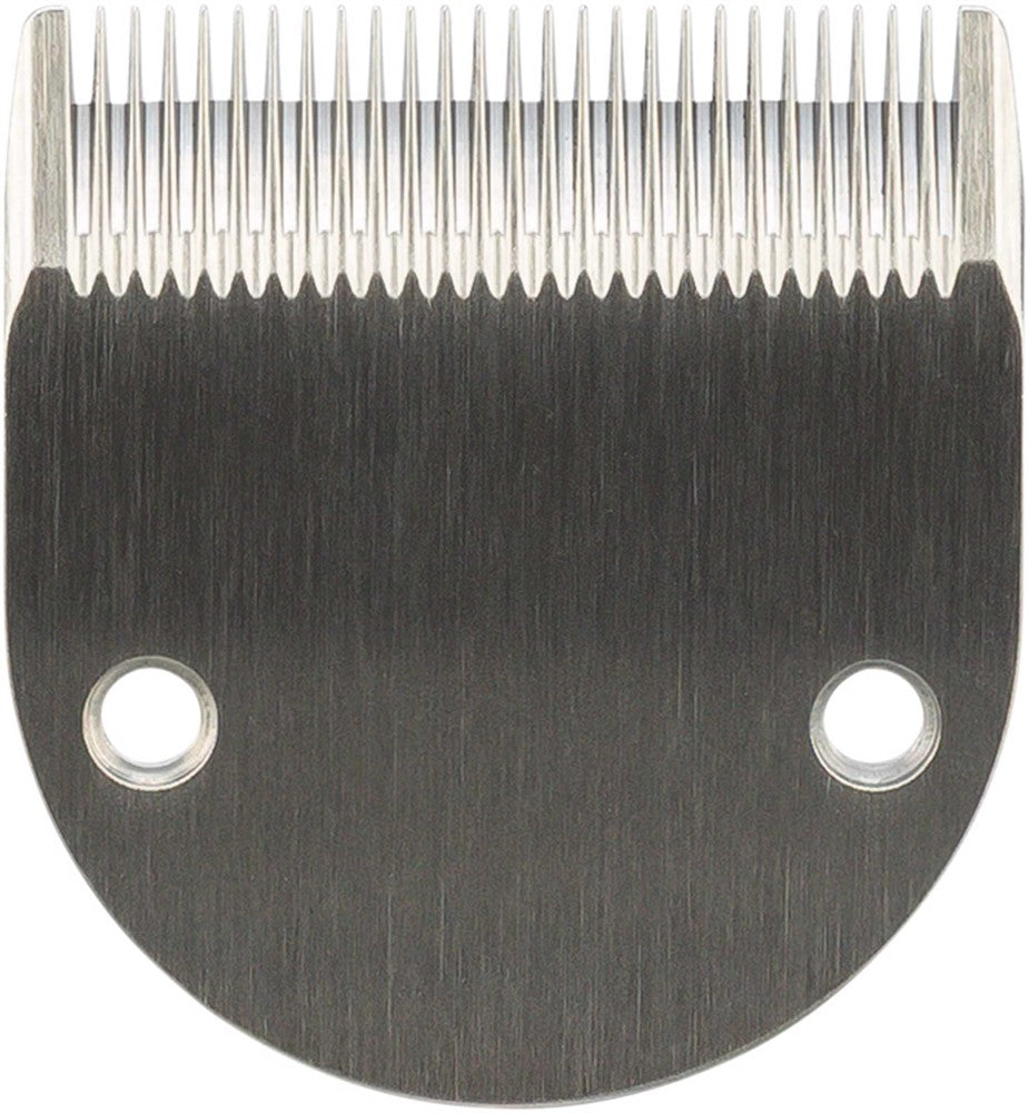 Skär för #23885, 0.3-3 mm