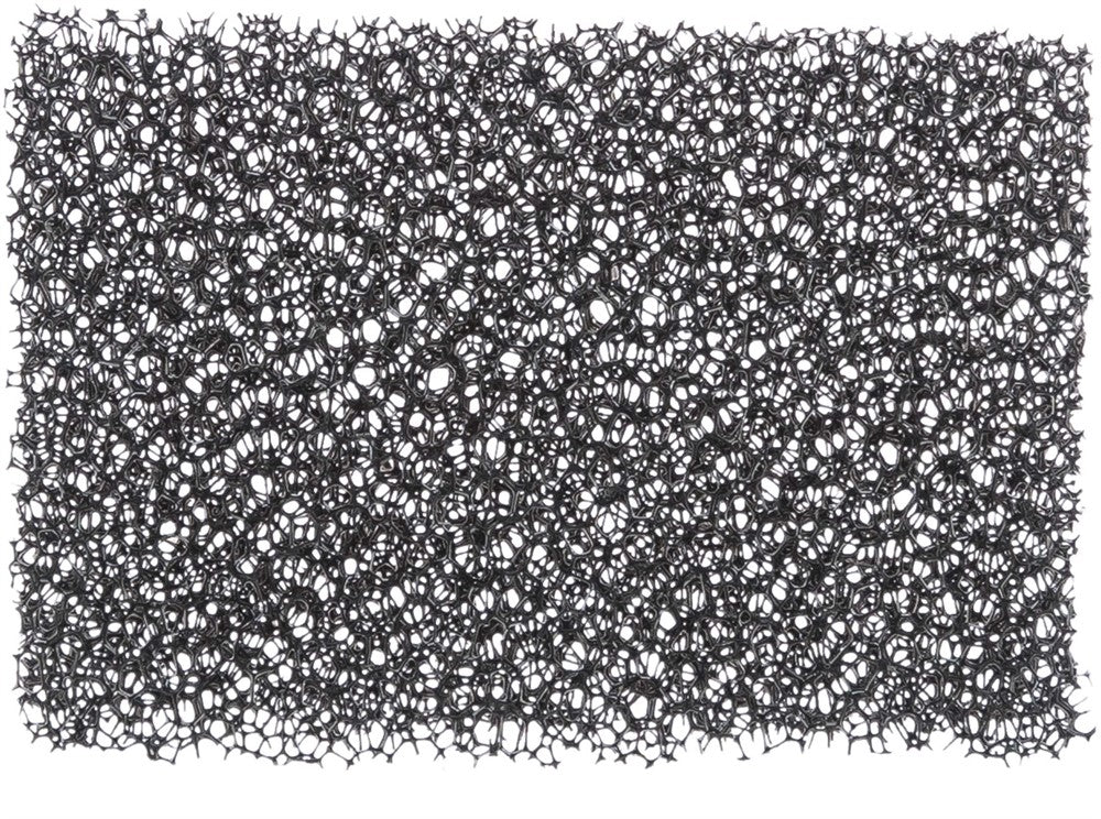 Filter för fontän #DL-000849, 6 st