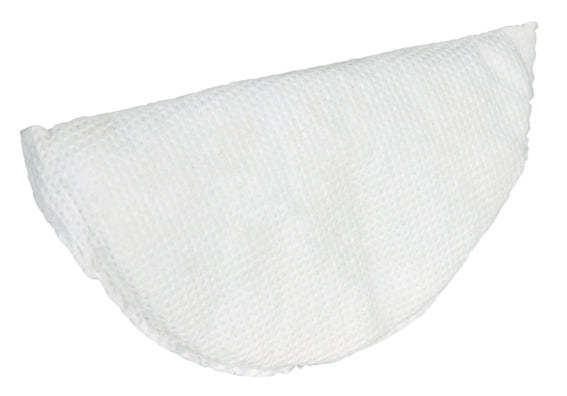Trixie Filter för vattenfontän – 6-pack – för DL-000854 – filter utan fontän