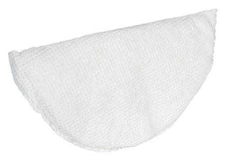 Filter för vattenfontän #DL-000854, 6-pack
