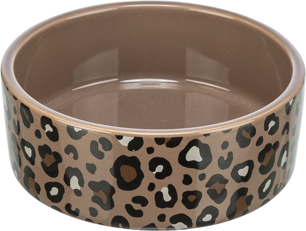 Skål Leo, keramik, 1 l/ø 18 cm