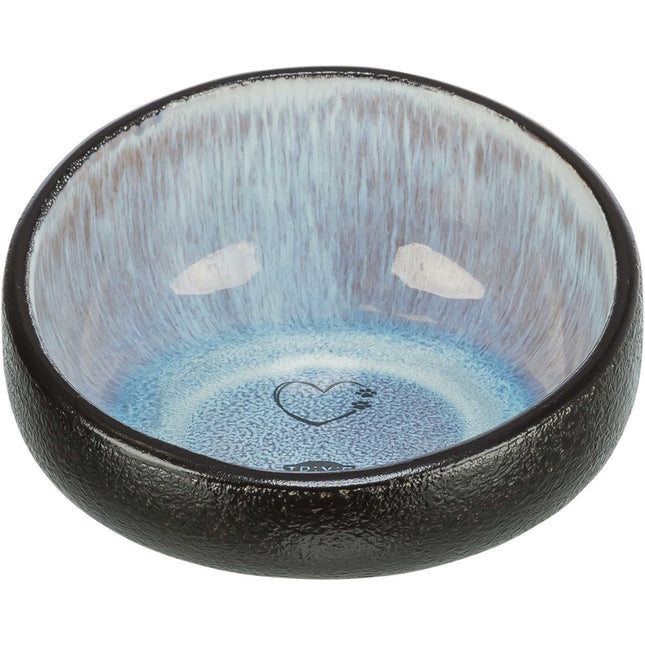 Trixie Keramikskål – Ø 15 cm