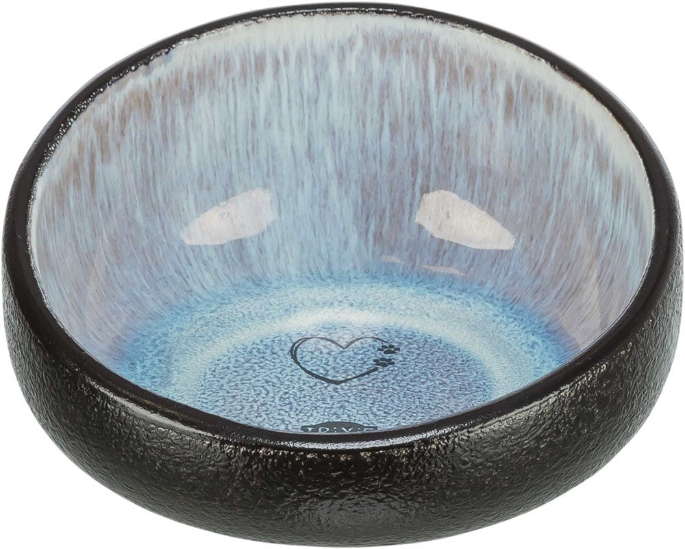 Skål, keramik, ø 15 cm