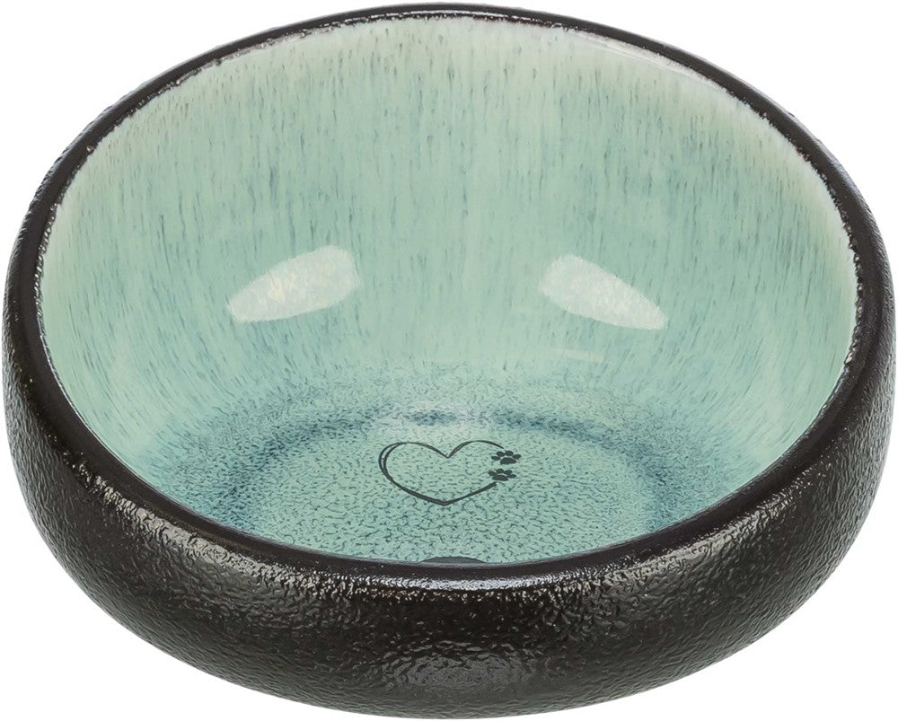 Skål, keramik, ø 15 cm