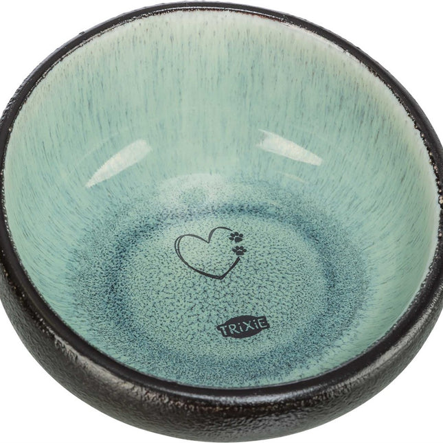 Trixie Keramikskål – Ø 15 cm