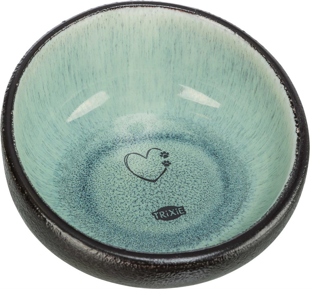 Skål, keramik, ø 15 cm