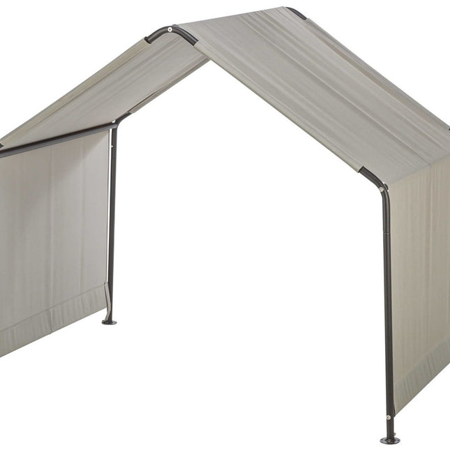 Trixie Tak till campingsäng 2821