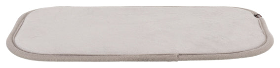 Dyna för Skudo 7/Gulliver 7 transport, 52 × 83 cm, grå