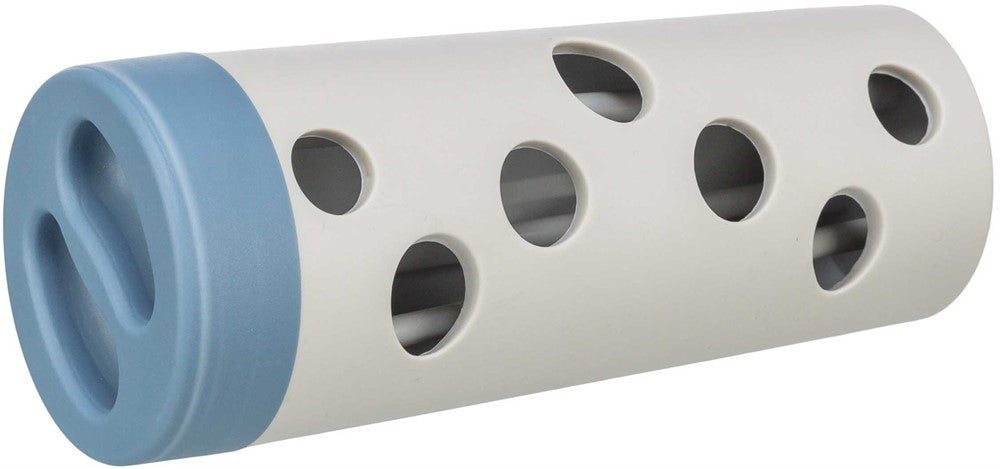 Snack Roll, Nivå 1, 6/5x14 cm 3st