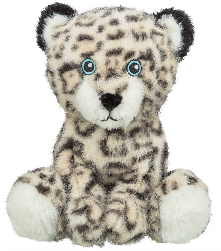 Leopard, 27 cm, leo