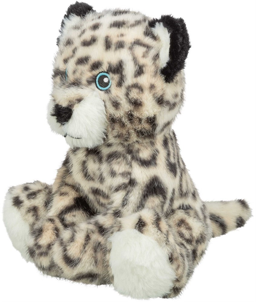 Leopard, 27 cm, leo