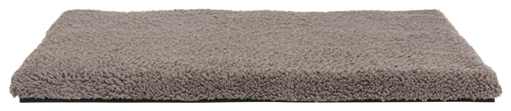 Bendson vital madrass, 100 × 70 cm, ljusgrå