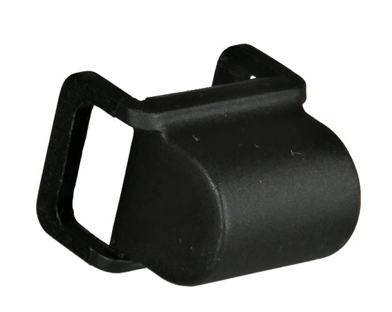 Halsbands-Magnet till kattlucka #DL-000871