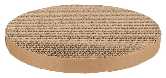 Utbyteswellpapp till #41415,ø 22 cm