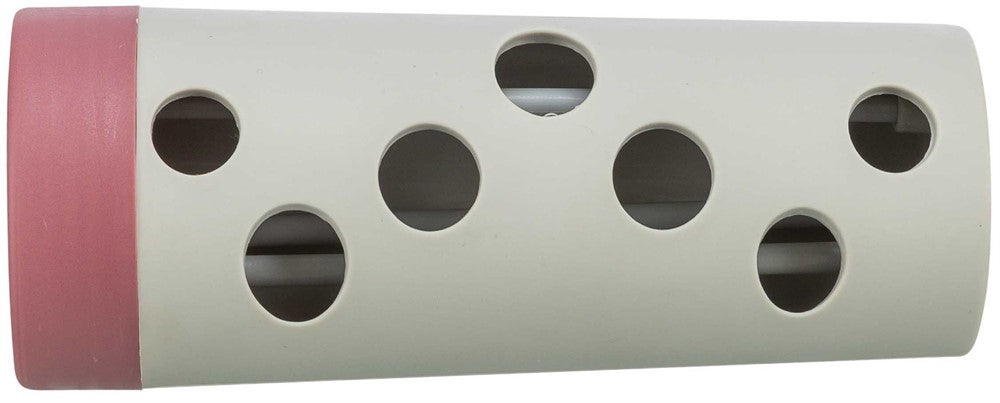 Aktivitetsleksak katt SnackRoll 14 cm