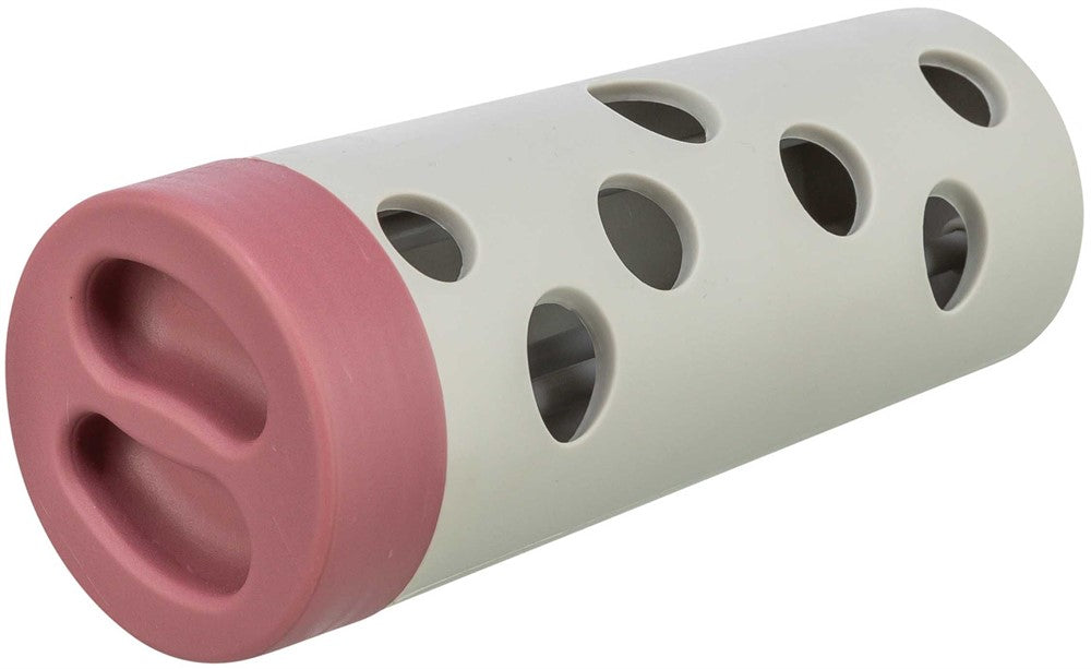 Aktivitetsleksak katt SnackRoll 14 cm