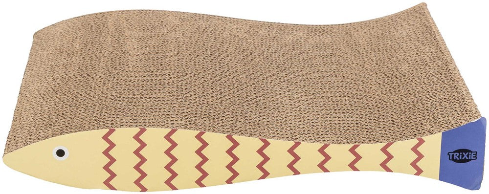 Klösbräda, wellpapp, 40 × 30 × 11 cm, 2-pack, mint/creme