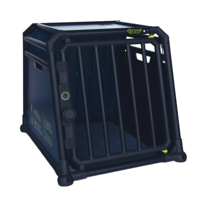 4pets PRO Noir 1 Small