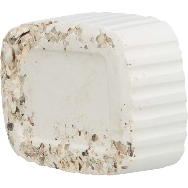 Trixie Mineralsten med snäckskal – 200 g