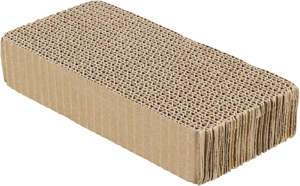 Plattform, wellpapp, 20 × 10 × 4 cm
