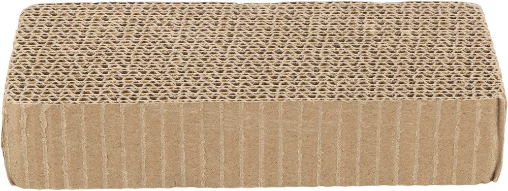 Plattform, wellpapp, 20 × 10 × 4 cm