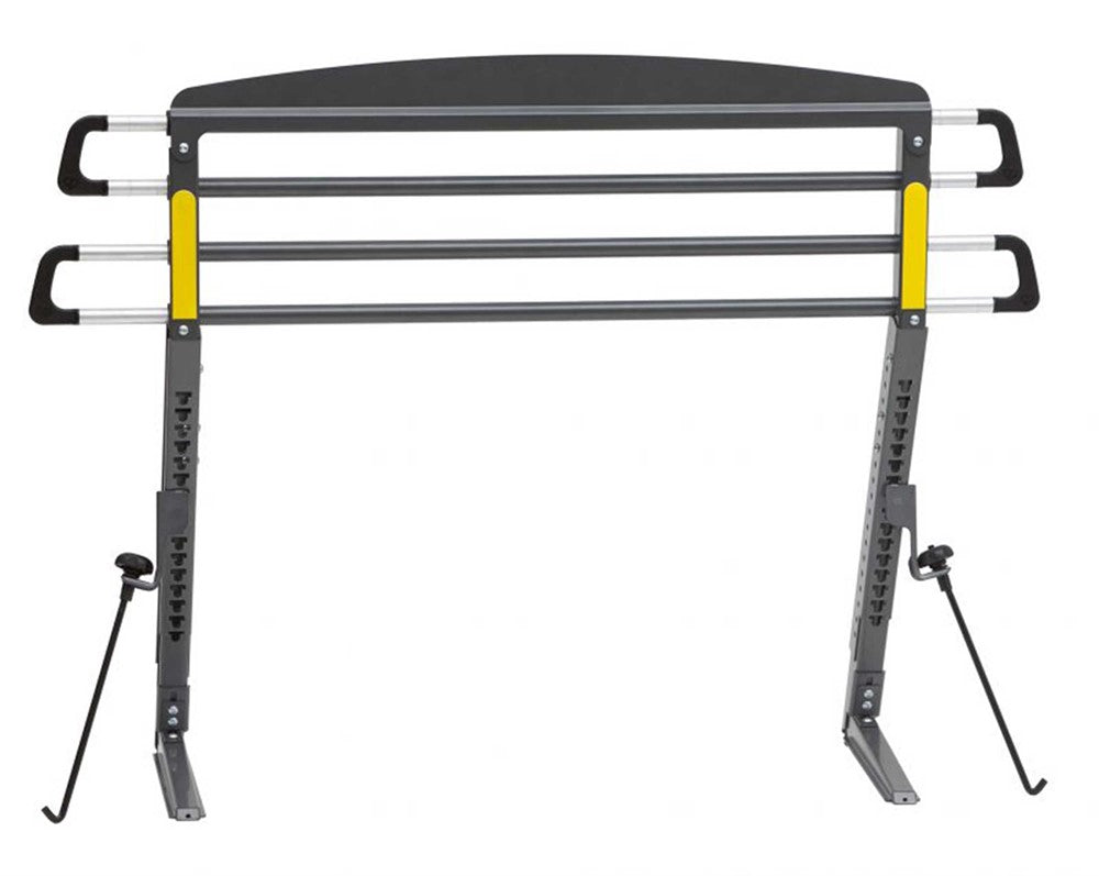 MIM VarioBarrier M