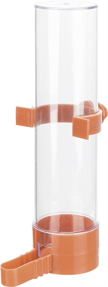 Vatten/Foderautomat 130 ml 16 cm