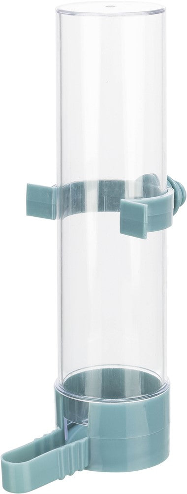 Vatten/Foderautomat 130 ml 16 cm
