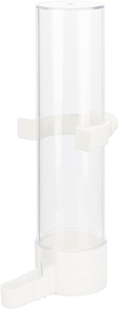 Vatten/Foderautomat 130 ml 16 cm