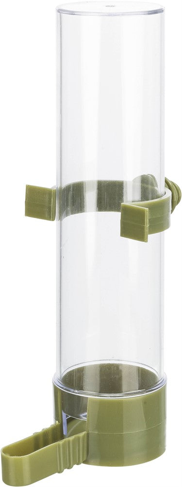 Vatten/Foderautomat 130 ml 16 cm