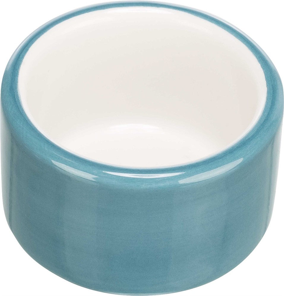 Keramikskål, rund, 25 ml/ø 5 cm
