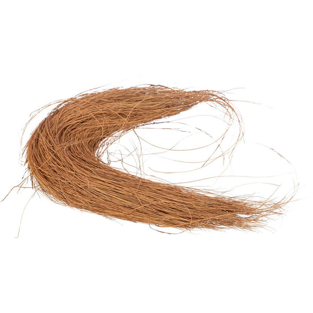 Trixie Bomaterial, kammad kokos – 30 g