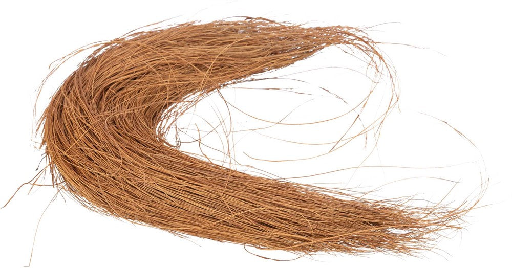 Bomaterial, kammad kokos, 30 g