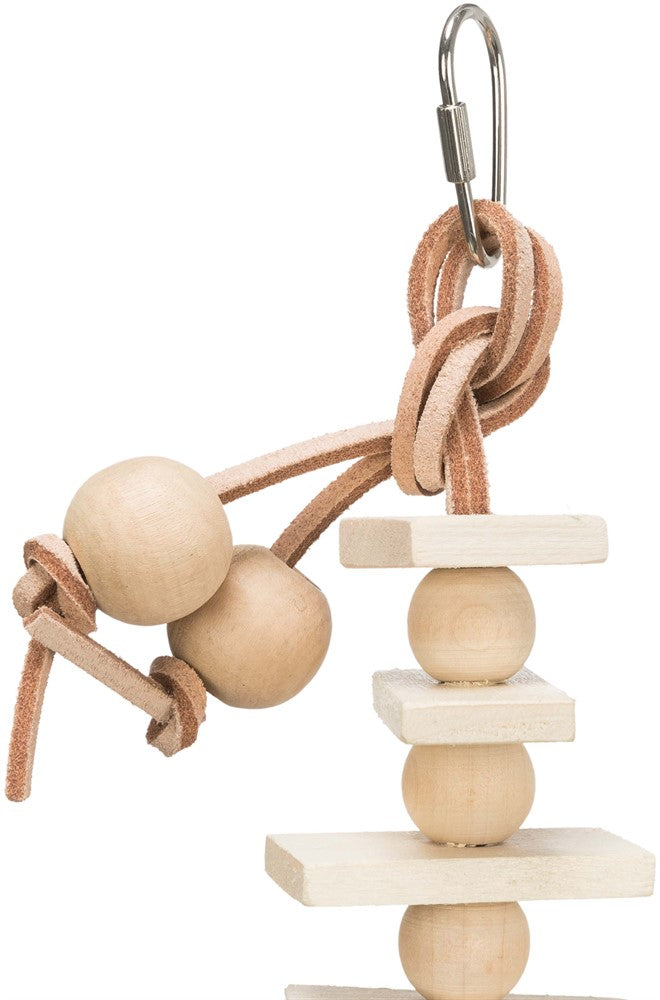 Sjögräsleksak, 55 cm