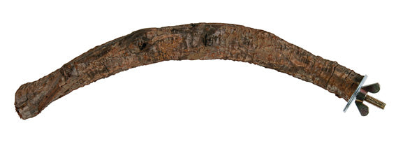 Sittpinne natur Lian 25 cm