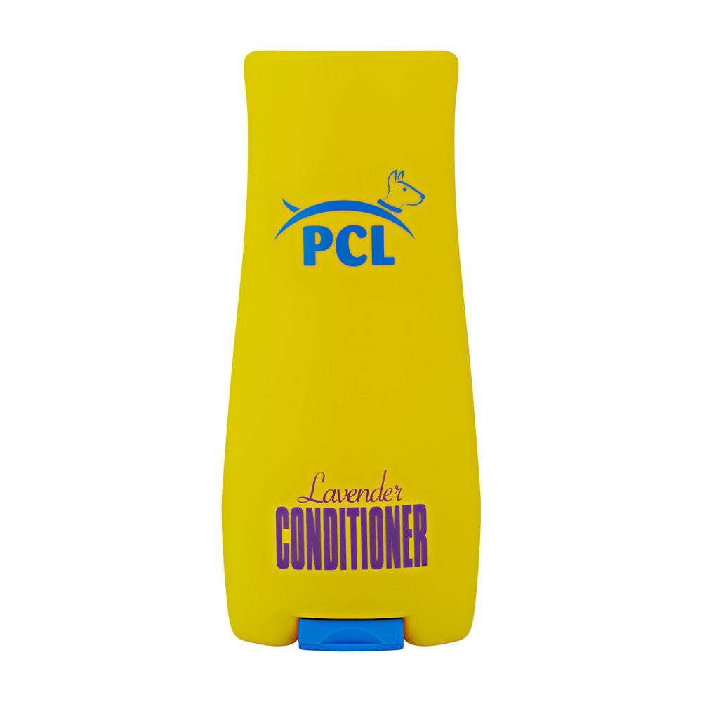 PCL Balsam Lavendel 300 ml