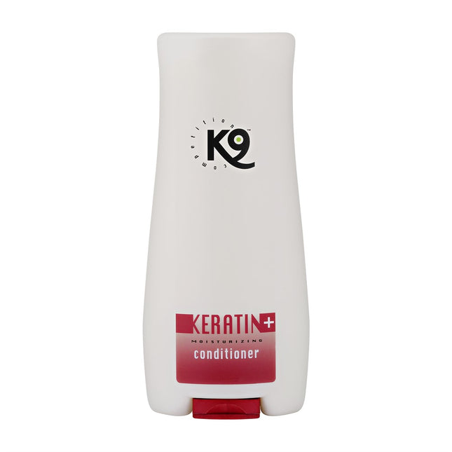 K9 Competition Keratin balsam – 300 ml