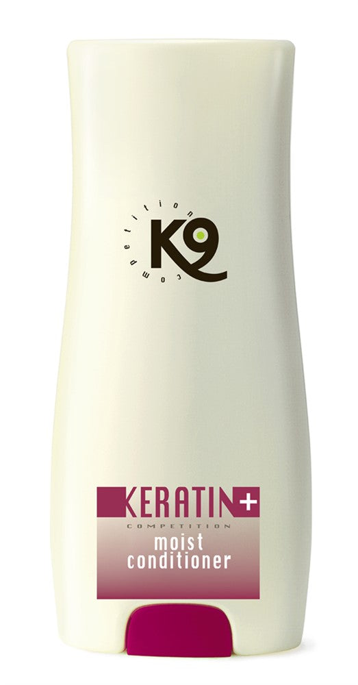 K9 Keratin conditioner 2,7 L