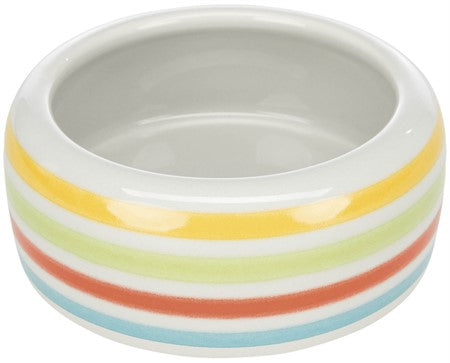 Keramikskål, 200 ml/ø 11 cm