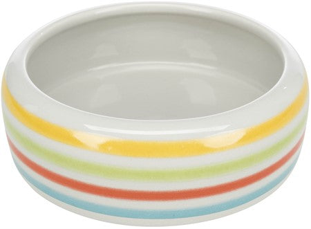 Keramikskål, 500 ml/ø 16 cm