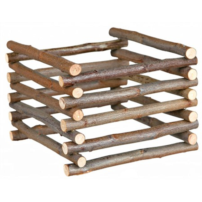 Trixie NL Höhäck, fristående – 15 × 11 × 15 cm