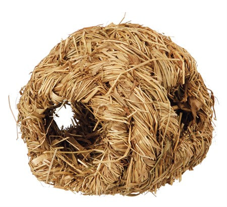 Gräsbo, ø 10 cm