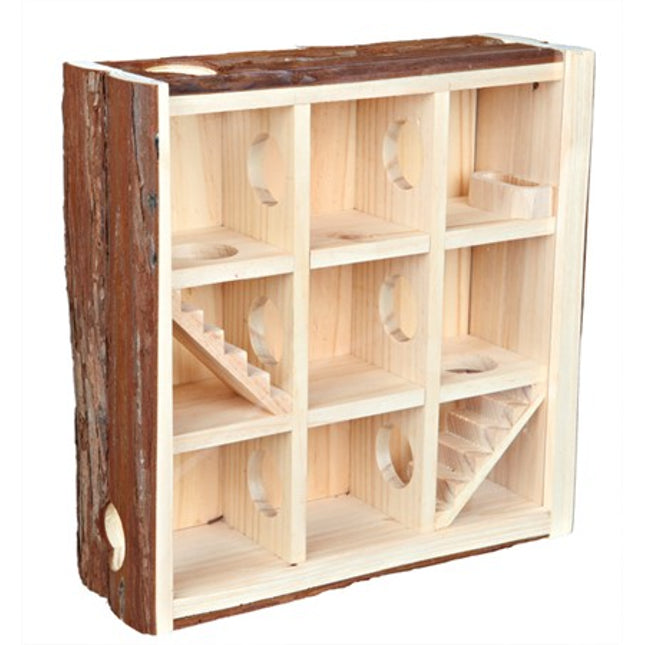 Trixie NL Lektorn – 30 × 30 × 10 cm