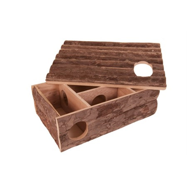 Trixie NL Leif labyrinthus – 35 × 11 × 25 cm