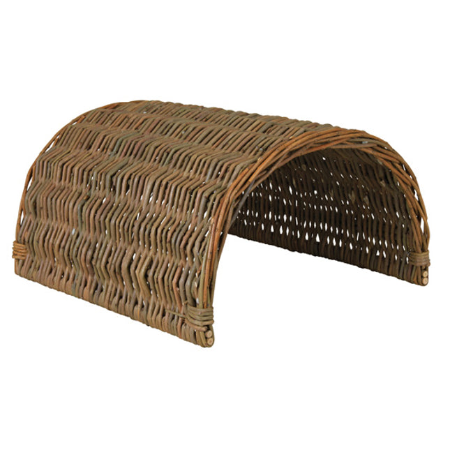 Trixie Pilbro för kanin – 30 × 16 × 30 cm