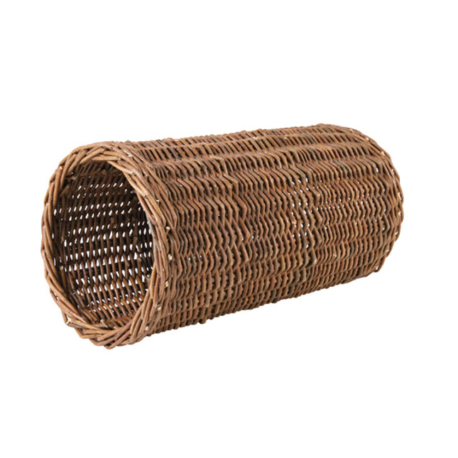 Trixie Gnagartunnel pil, marsvin/kanin – 20 × 38 cm