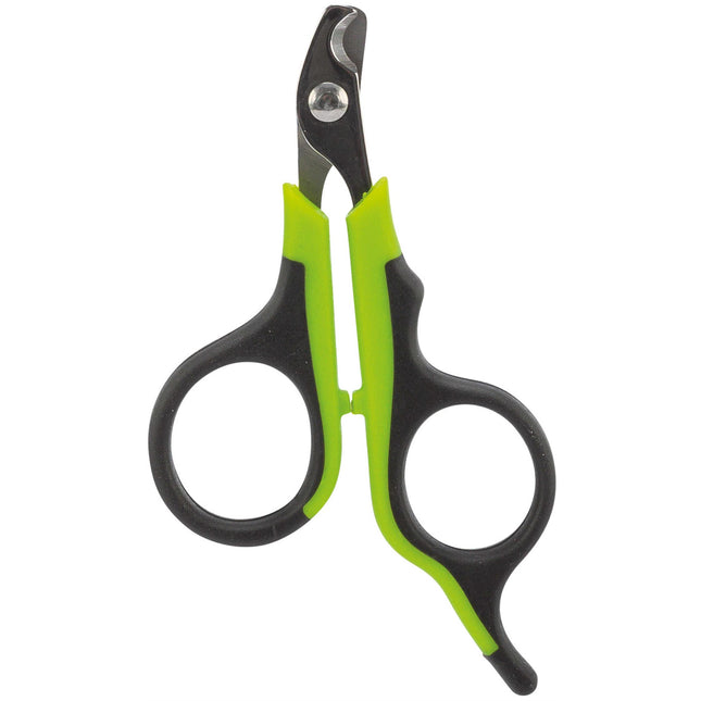 Trixie Klotång smådjur Style – 8 cm