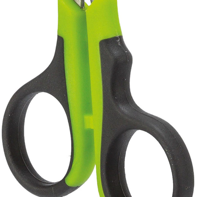 Trixie Klotång smådjur Style – 8 cm – klotång från sidan